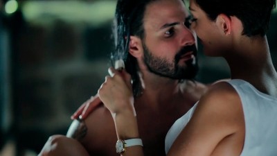 Cart Blansh - Episode 22