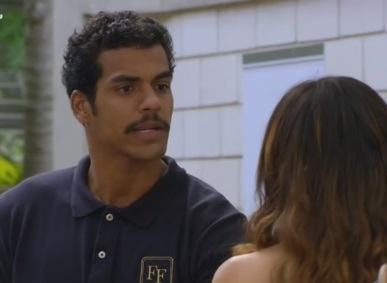 Elenai Stvere - Episode 49 (20.05.2016)