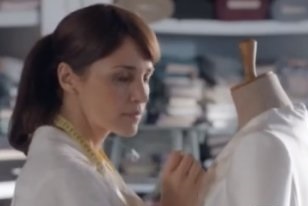 Velvet - Episode 18 (20.05.2016)