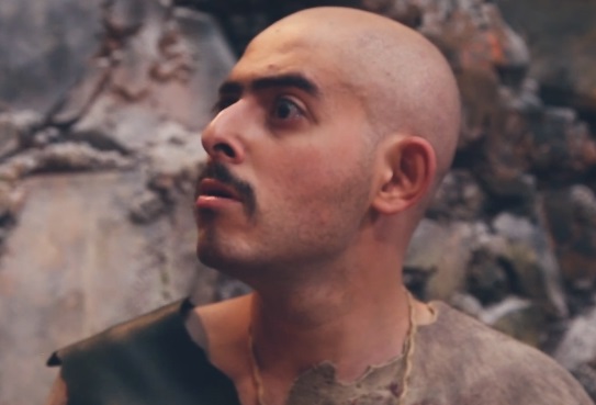 Qare Dard 2 - Episode 11 (24.05.2016)