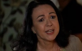 Elenai Stvere - Episode 50 (23.05.2016)