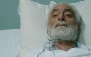 Yerani / Erani - Episode 81 (23.05.2016)