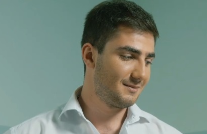 Yerani / Erani - Episode 82 (24.05.2016)