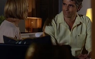 Elenai Stvere - Episode 51 (24.05.2016)