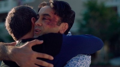 Vtangavor Xaxer - Episode 137