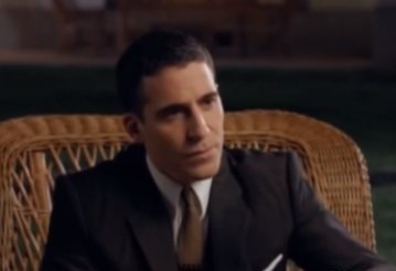 Velvet - Episode 20 (24.05.2016)