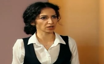 Taqnvac Ser - Episode 24 (26.05.2016)