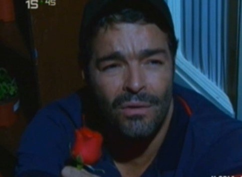 Siro Haxtanake - Episode 151 (23.05.2016)