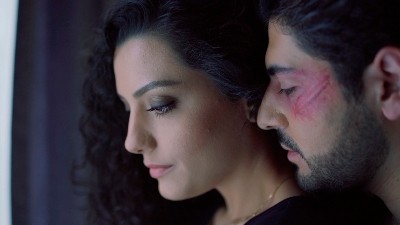 Vtangavor Xaxer - Episode 138