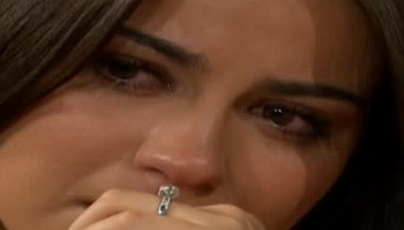 Siro Haxtanake - Episode 154 (26.05.2016)