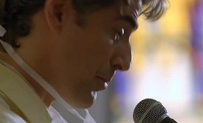 Elenai Stvere - Episode 53 (26.05.2016)