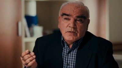 Cart Blansh - Episode 24