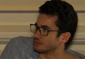 Elenai Stvere - Episode 54 (27.05.2016)