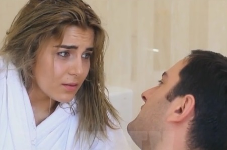 Taqnvac Ser - Episode 26 (30.05.2016)