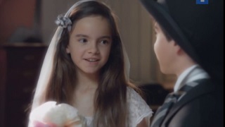 Velvet - Episode 24 (30.05.2016)