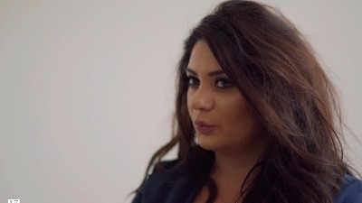 Vtangavor Xaxer - Episode 139