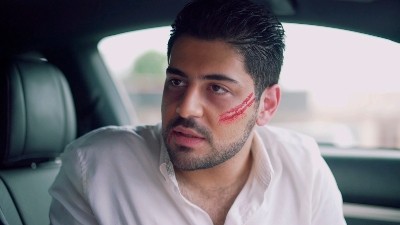 Vtangavor Xaxer - Episode 140