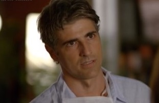 Elenai Stvere - Episode 57 (01.06.2016)