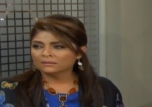 Siro Haxtanake - Episode 158 (01.06.2016)