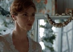 Velvet - Episode 26 (02.06.2016)