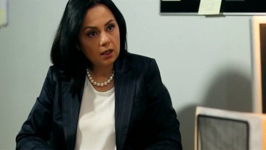 Taqnvac Ser - Episode 32 (07.06.2016)