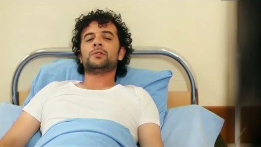 Taqnvac Ser - Episode 33 (08.06.2016)