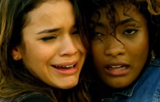 Elenai Stvere - Episode 60 (06.06.2016)