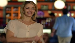 Elenai Stvere - Episode 61 (07.06.2016)