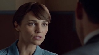 Velvet - Episode 29 (07.06.2016)