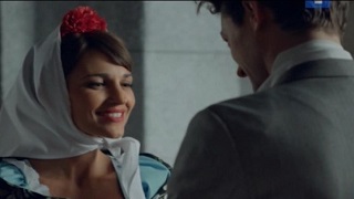 Velvet - Episode 28 (06.06.2016)