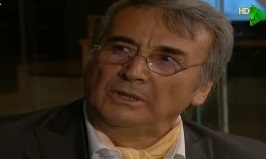 Siro Haxtanake - Episode 163 (08.06.2016)