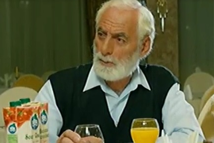 Yerani / Erani - Episode 92 (09.06.2016)