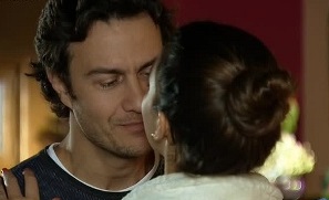 Elenai Stvere - Episode 63 (09.06.2016)