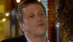 Elenai Stvere - Episode 64 (10.06.2016)