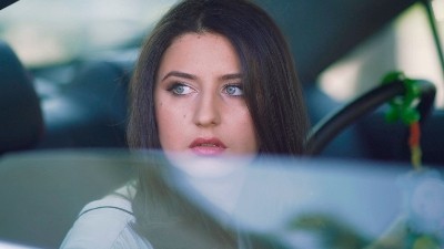 Vtangavor Xaxer - Episode 145