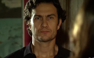 Elenai Stvere - Episode 65 (13.06.2016)