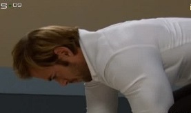 Siro Haxtanake - Episode 166 (13.06.2016)