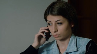 Yerani / Erani - Episode 94 (14.06.2016)