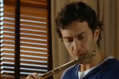 Elenai Stvere - Episode 66 (14.06.2016)