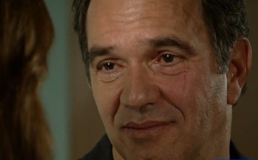 Elenai Stvere - Episode 67 (15.06.2016)