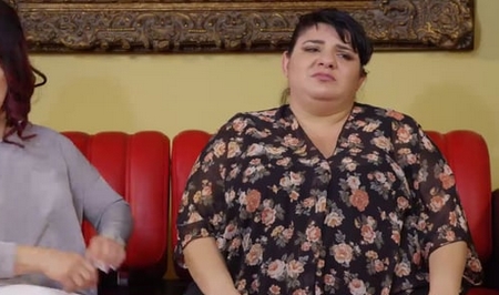 Moto Loto - Episode 17