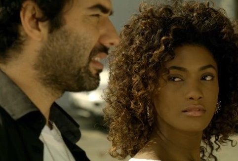 Elenai Stvere - Episode 68 (16.06.2016)