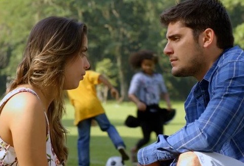 Elenai Stvere - Episode 69 (17.06.2016)