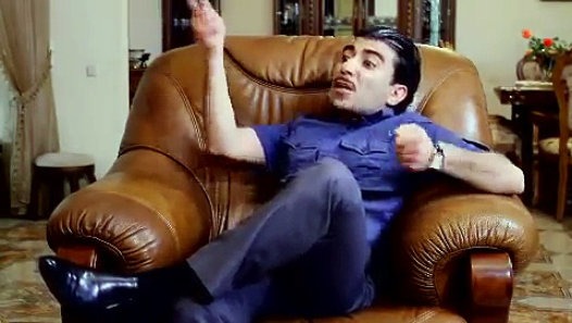 Erachap ser - Episode 71