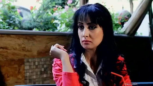 Erachap ser - Episode 72