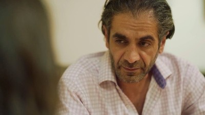 Vtangavor Xaxer - Episode 147