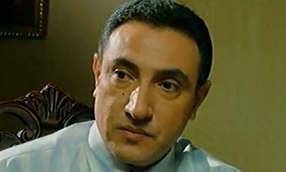 Yerani / Erani - Episode 97 (20.06.2016)