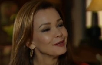 Elenai Stvere - Episode 70 (20.06.2016)