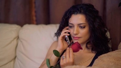 Vtangavor Xaxer - Episode 148