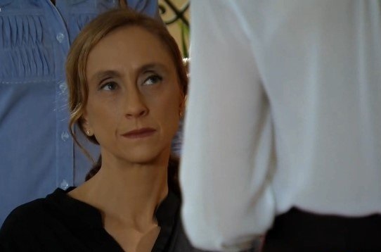 Elenai Stvere - Episode 71 (21.06.2016)